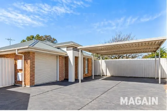 17a Dominic Crescent, Morphett Vale, SA 5162