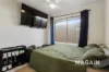 17a Dominic Crescent, Morphett Vale, SA 5162-Image
