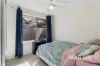 17a Dominic Crescent, Morphett Vale, SA 5162-Image