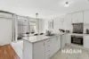 17a Dominic Crescent, Morphett Vale, SA 5162-Image