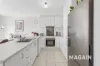 17a Dominic Crescent, Morphett Vale, SA 5162-Image