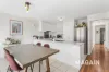 17a Dominic Crescent, Morphett Vale, SA 5162-Image