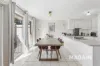 17a Dominic Crescent, Morphett Vale, SA 5162-Image