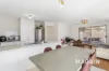 17a Dominic Crescent, Morphett Vale, SA 5162-Image