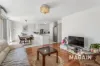 17a Dominic Crescent, Morphett Vale, SA 5162-Image