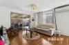 17a Dominic Crescent, Morphett Vale, SA 5162-Image