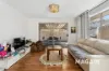 17a Dominic Crescent, Morphett Vale, SA 5162-Image