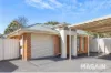17a Dominic Crescent, Morphett Vale, SA 5162-Image