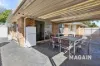 17a Dominic Crescent, Morphett Vale, SA 5162-Image