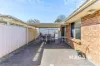 17a Dominic Crescent, Morphett Vale, SA 5162-Image