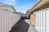 17a Dominic Crescent, Morphett Vale, SA 5162-Image