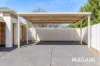 17a Dominic Crescent, Morphett Vale, SA 5162-Image