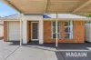 17a Dominic Crescent, Morphett Vale, SA 5162-Image
