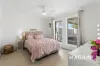 17a Dominic Crescent, Morphett Vale, SA 5162-Image