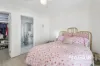 17a Dominic Crescent, Morphett Vale, SA 5162-Image