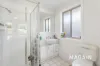 17a Dominic Crescent, Morphett Vale, SA 5162-Image