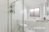 17a Dominic Crescent, Morphett Vale, SA 5162-Image