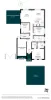 17a Dominic Crescent, Morphett Vale, SA 5162-Floorplan