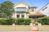 17a Doncaster Avenue, Kensington, NSW 2033