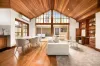 17a Doncaster Avenue, Kensington, NSW 2033-Image