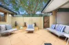 17a Doncaster Avenue, Kensington, NSW 2033-Image