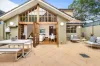 17a Doncaster Avenue, Kensington, NSW 2033-Image