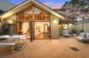 17a Doncaster Avenue, Kensington, NSW 2033-Image