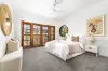 17a Doncaster Avenue, Kensington, NSW 2033-Image