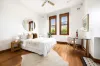 17a Doncaster Avenue, Kensington, NSW 2033-Image