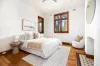 17a Doncaster Avenue, Kensington, NSW 2033-Image