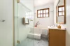 17a Doncaster Avenue, Kensington, NSW 2033-Image