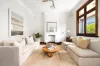 17a Doncaster Avenue, Kensington, NSW 2033-Image