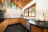 17a Doncaster Avenue, Kensington, NSW 2033-Image