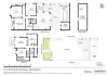 17a Doncaster Avenue, Kensington, NSW 2033-Floorplan