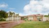 17A Dundee Close, Warnbro, WA 6169