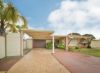 17A Dundee Close, Warnbro, WA 6169-Image