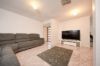 17A Dundee Close, Warnbro, WA 6169-Image