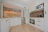 17A Dundee Close, Warnbro, WA 6169-Image