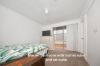 17A Dundee Close, Warnbro, WA 6169-Image