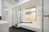 17A Dundee Close, Warnbro, WA 6169-Image