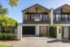 17a East Terrace, Kensington Gardens, SA 5068