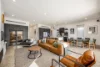 17a East Terrace, Kensington Gardens, SA 5068-Image