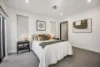 17a East Terrace, Kensington Gardens, SA 5068-Image