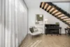 17a East Terrace, Kensington Gardens, SA 5068-Image