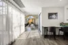 17a East Terrace, Kensington Gardens, SA 5068-Image