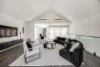17a East Terrace, Kensington Gardens, SA 5068-Image