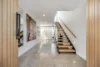 17a East Terrace, Kensington Gardens, SA 5068-Image