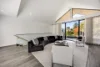 17a East Terrace, Kensington Gardens, SA 5068-Image