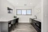 17a East Terrace, Kensington Gardens, SA 5068-Image