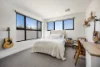 17a East Terrace, Kensington Gardens, SA 5068-Image